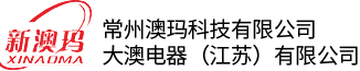 http://www.sokankan15.cc